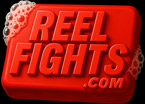 https://reelfights.com/