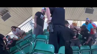 Bro Is On Next Level - Daily Freakouts And More