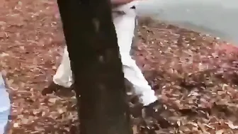 Da Best Street Fights In NorCal