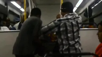 Top #1 Fight Videos ????