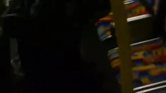 Top #1 Fight Videos ????
