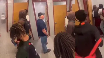 Non-stop Fight Action And Wild Viral Videos!