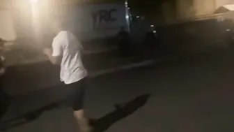 Counter Attack