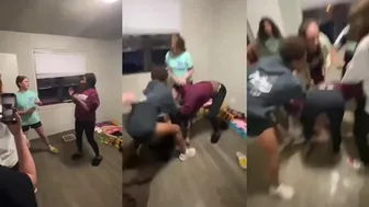When Being Racist Goes Wrong