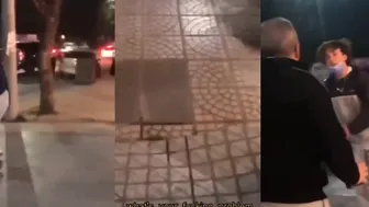 Non-stop Fight Action And Wild Viral Videos!