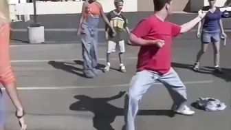 Daily freakouts and more!
