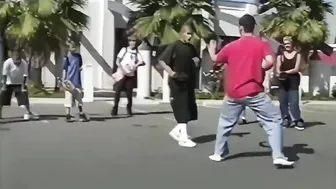 Daily freakouts and more!
