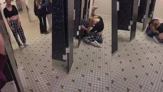 Best School Fights Here! Follow For More.