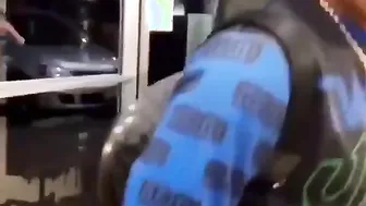 Just Watch Others Do It