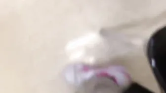 Girlfights Caught On Camera