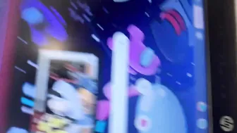 Girlfights Caught On Camera