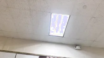 Girlfights Caught On Camera