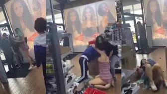 The Funniest Moments Ever!