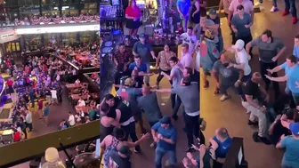 Choose Your Fighter - See The #1 Fight Videos