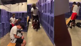 Not The Ending We Expected