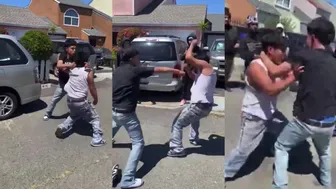Posting Vidz With No Chill.