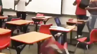 Pursuit Like A Missile