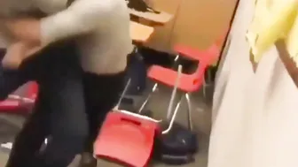 Pursuit Like A Missile