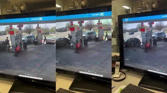 Bonk