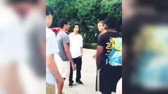 Brutal Ko
