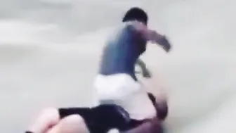 Brutal Ko