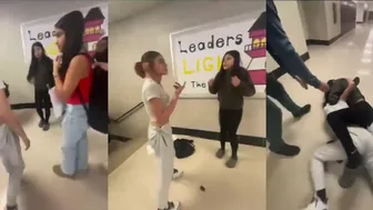 Daily freakouts And More ???? Pulling Up And Losing Is Crazy ????