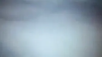 Frank Ocean vs Chris Browns Bodyguard