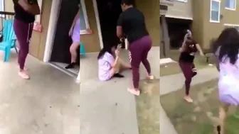 Mothers怒吼报复éo