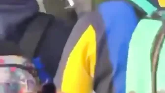 He Died ?????
