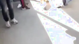 He Died ?????