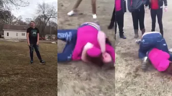 Daily Drop Fights For Video Lovers