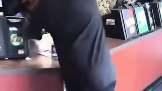 He Tore His Hair Out Over This!