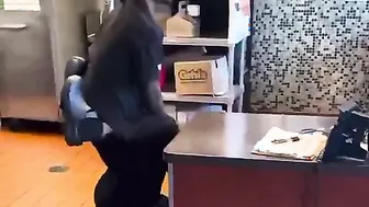 He Tore His Hair Out Over This!