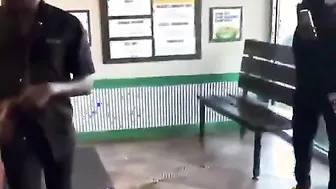 He Tore His Hair Out Over This!