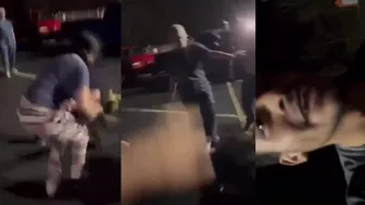 Girl fights Viral Videos