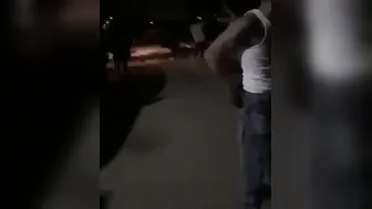 Fights Galore