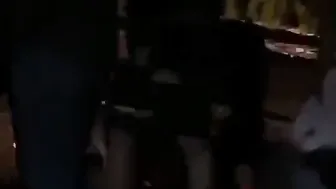 Fights Galore