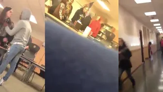 Daily freakouts and More! ????