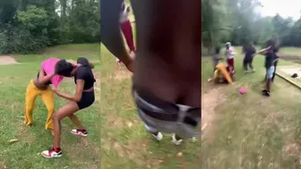 Not His Crack Hanging Out!!