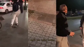 Daily freakouts and More!