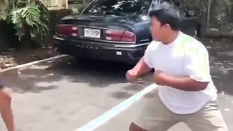 Fire Explosion Of Passion