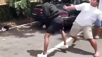 Fire Explosion Of Passion
