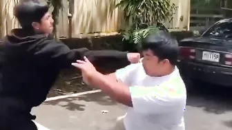 Fire Explosion Of Passion