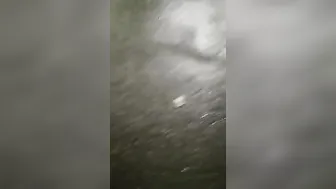 Child Tased By Police While Holding Knife
