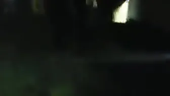 Child Tased By Police While Holding Knife