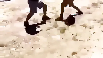 %%