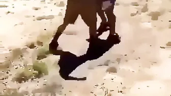 %%