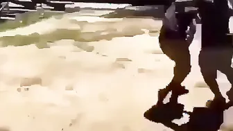 %%