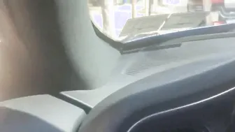 You got a Problem?!