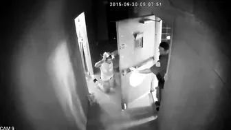 Top #1 Fight Videos ????????